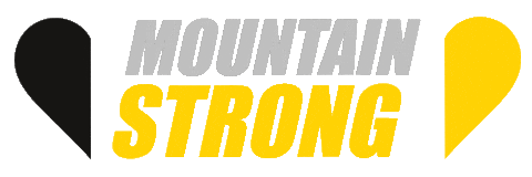 Appstate Sticker by Appalachian State University