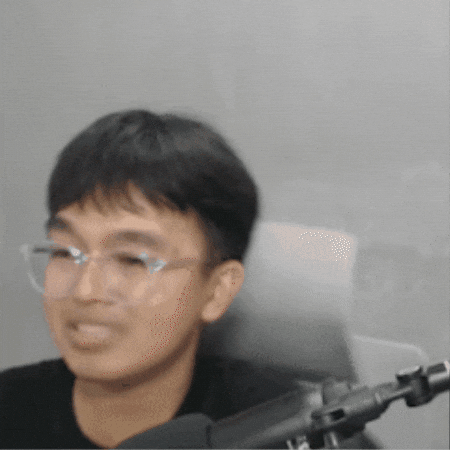 Fight Figa GIF