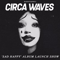 ActionRecords  GIF
