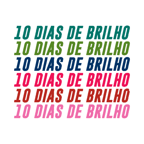 festa junina nail Sticker by L'Oréal Brasil