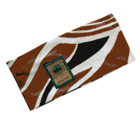 Hair Made In Italy Sticker by Anarkhìa Bio