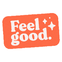 Mental Health Success Sticker