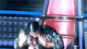 The Voice Nbc GIF by Alicia Keys