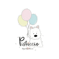 Scrap Sticker