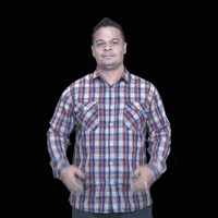 Clapping Dancing GIF by Premiere Prep