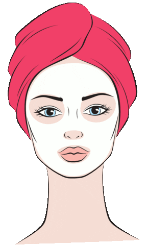 Sticker by Lisson-Design