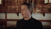 tim heidecker no GIF by Tim and Eric