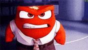 inside out spoilers GIF