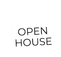 kvsellsla karina villagomez karina villa kv real estate Sticker