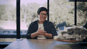20Th Anniversary Money GIF by Rooster Teeth
