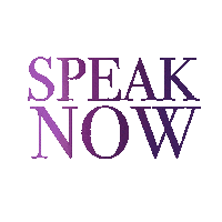 Taylor Swift Swiftie Sticker by Amanda | Happy Magic Co.