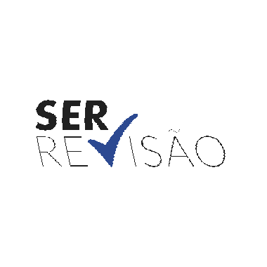 serrevisao giphygifmaker ser serevisao Sticker