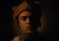 Travisbarker What GIF by Pardyalone