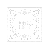 visualstry karma karma4life karmandments karmafucksyouanyway Sticker