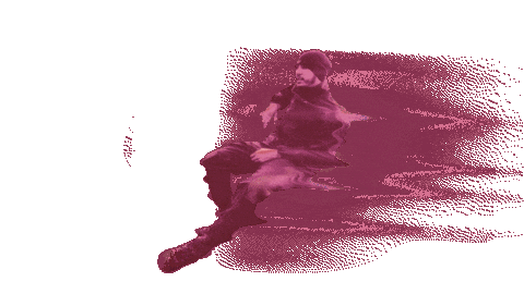 Mexico Latino Sticker by Downtown Artist & Label Services