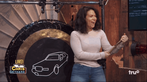 tcgs GIF by truTV’s The Chris Gethard Show