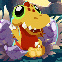 brandwertheim dragon laboratory GIF