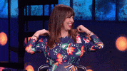 comedy knockout episode313cko GIF by truTV