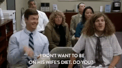 season 4 episode 3 GIF by Workaholics