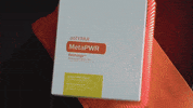Young Living Running GIF by Jennifer Accomando