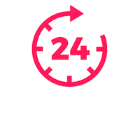 Internet Smartfrenworld Sticker by Smartfren 4G