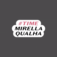 Make Boti GIF by O Boticário