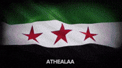 Syria GIF