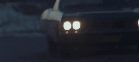 How Far GIF by Tei Shi