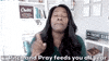 Sales Win GIF by @TeamWalters