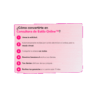 Dinero Jani Sticker by Janiushka's