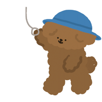 Swipe Up Sticker by kco