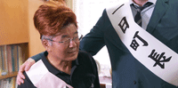 conan obrien GIF by Team Coco