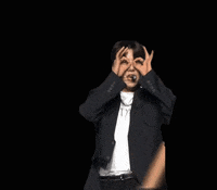 gncdcream33 golden child gncd 골든차일드 jibeom GIF