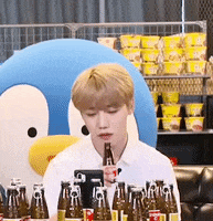 Wow GIF