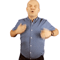 Huco Sticker by Hutter Consult AG