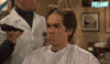 Bad Hair GIF by TV Land