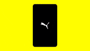 Ar Augmented Reality GIF by Futurebiz