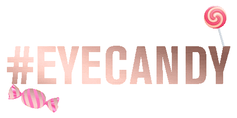 Sticker by ernolaszlo