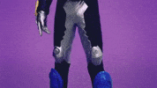 Kamen Rider GIF