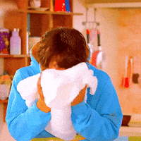 Kamen Rider GIF