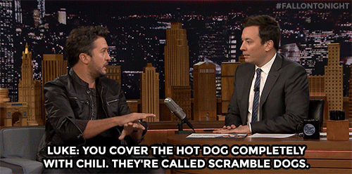 jimmy fallon GIF by The Tonight Show Starring Jimmy Fallon