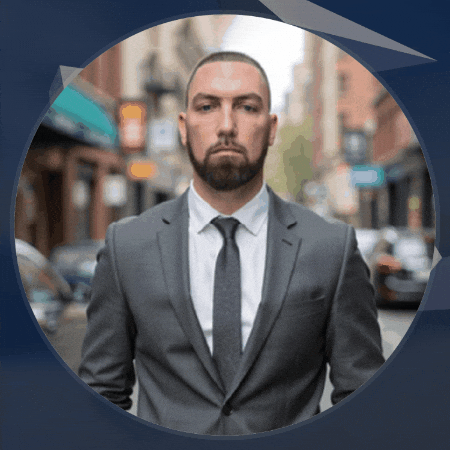 matthermanenhancehealth giphygifmaker giphyattribution GIF