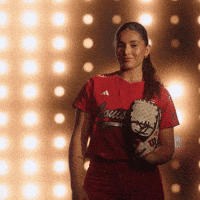 University Of Louisville Go Cards GIF by Louisville Cardinals
