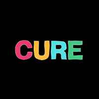 CURENails cure GIF