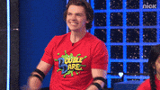 double dare nick GIF by Nickelodeon