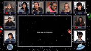 Jimmy Fallon Twitch GIF by The Tonight Show Starring Jimmy Fallon