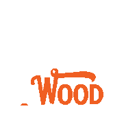 JaraguaCNC cnc marcenaria jaragua woodworkers Sticker