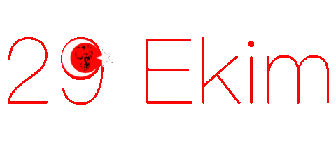 Ataturk Ata Sticker by Miyase