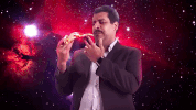 maker studios lol GIF by The STATION By MAKER 