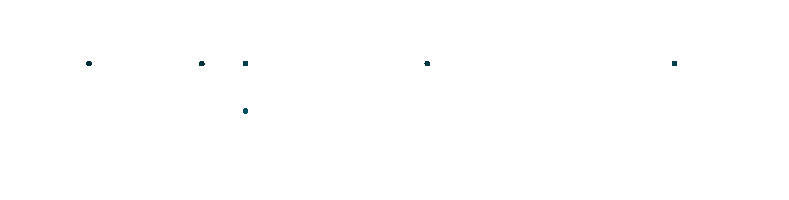 postmeridiem giphyupload love marketing brand Sticker